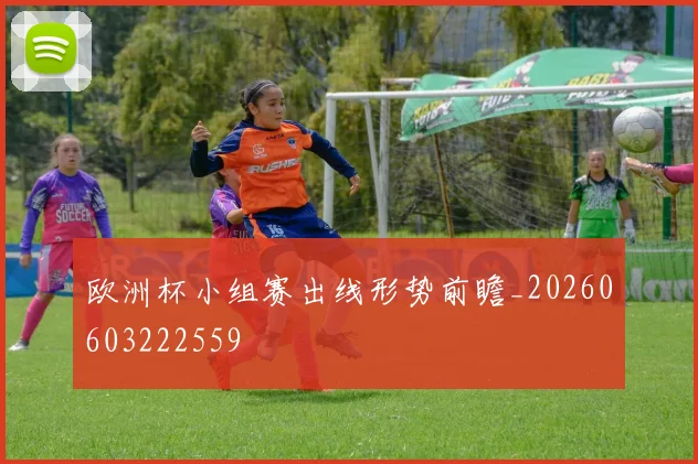 欧洲杯小组赛出线形势前瞻_20260603222559
