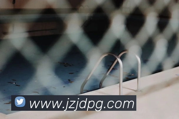 体育赛事直播
